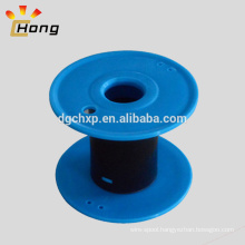 120mm empty plastic spool for wire